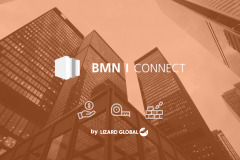 BMN Connect